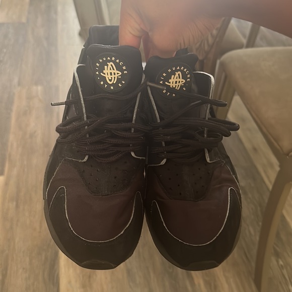 Huraches - Picture 3 of 4